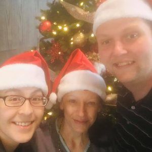 Meet your Posher, Allen